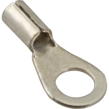 Allpoints 10/12 S.S. Wire Terminal S 8010130